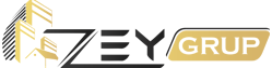 Zey Grup